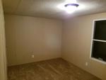 4537 PINE KNOLL DR ,LA, Shreveport, 71107