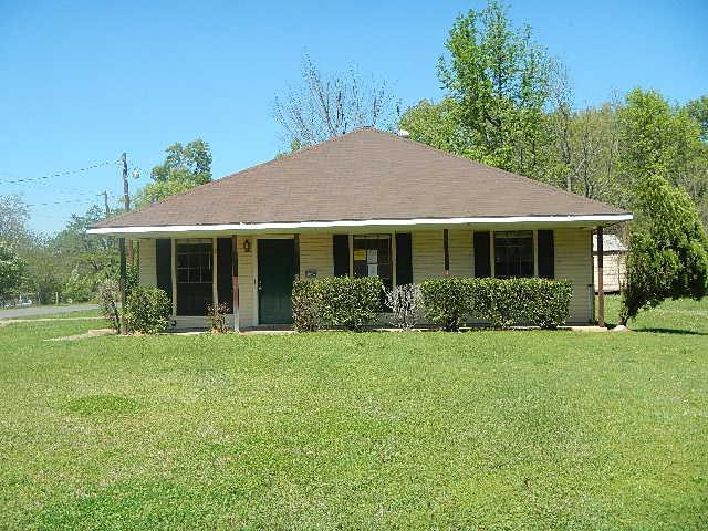 4342 Hampton LnShreveport, LA, 71107Caddo County