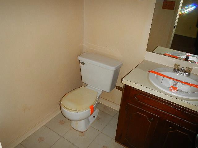 4342 Hampton LnShreveport, LA, 71107Caddo County