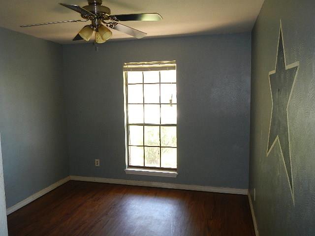 4342 Hampton LnShreveport, LA, 71107Caddo County
