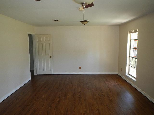 4342 Hampton LnShreveport, LA, 71107Caddo County