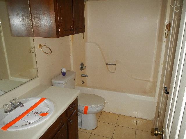 4342 Hampton LnShreveport, LA, 71107Caddo County