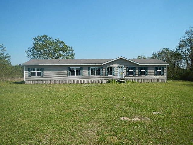 6111 Bostwick RdShreveport, LA, 71107Caddo County