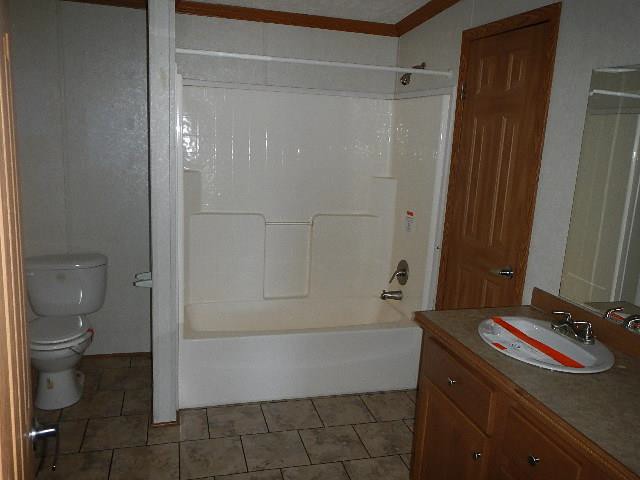 6111 Bostwick RdShreveport, LA, 71107Caddo County