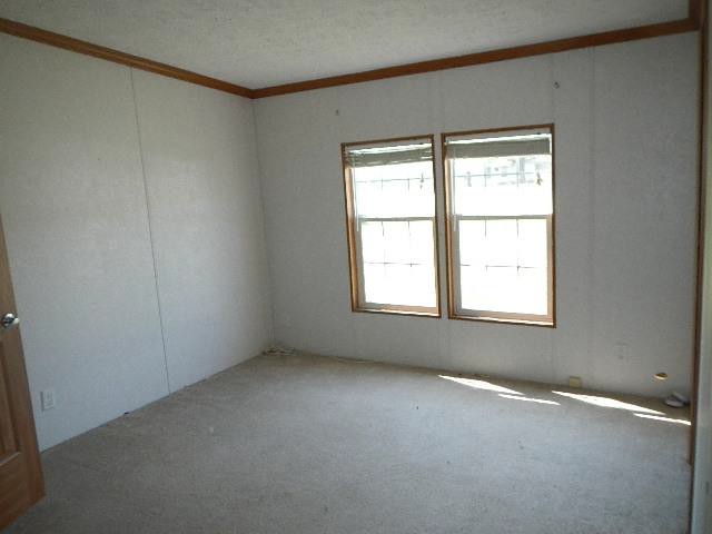 6111 Bostwick RdShreveport, LA, 71107Caddo County