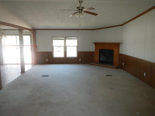 6111 Bostwick RdShreveport, LA, 71107Caddo County