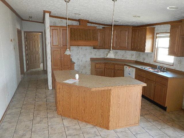 6111 Bostwick RdShreveport, LA, 71107Caddo County