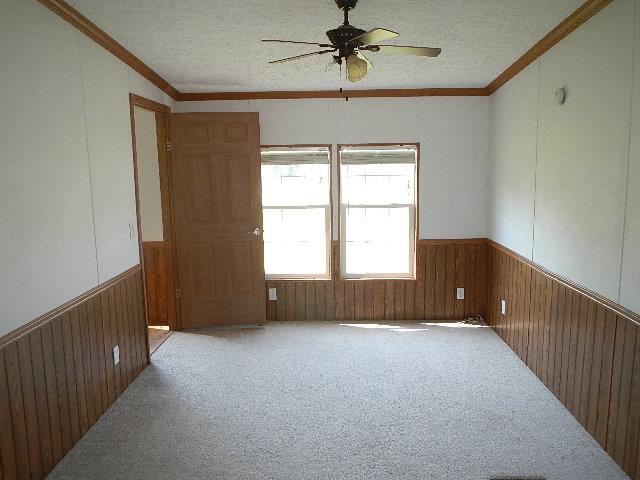 6111 Bostwick RdShreveport, LA, 71107Caddo County