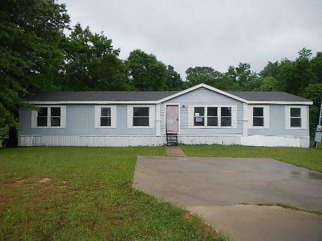 5779 Ken WayShreveport, LA, 71107Caddo County