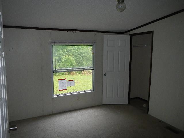 5779 Ken WayShreveport, LA, 71107Caddo County