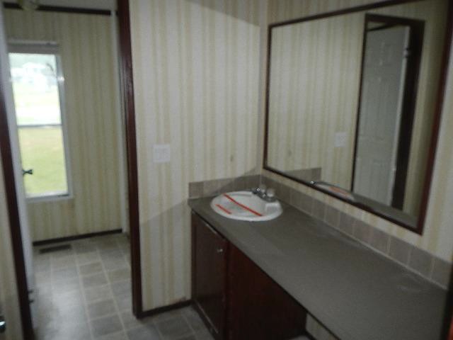 5779 Ken WayShreveport, LA, 71107Caddo County