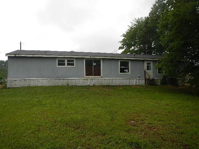 5779 Ken WayShreveport, LA, 71107Caddo County