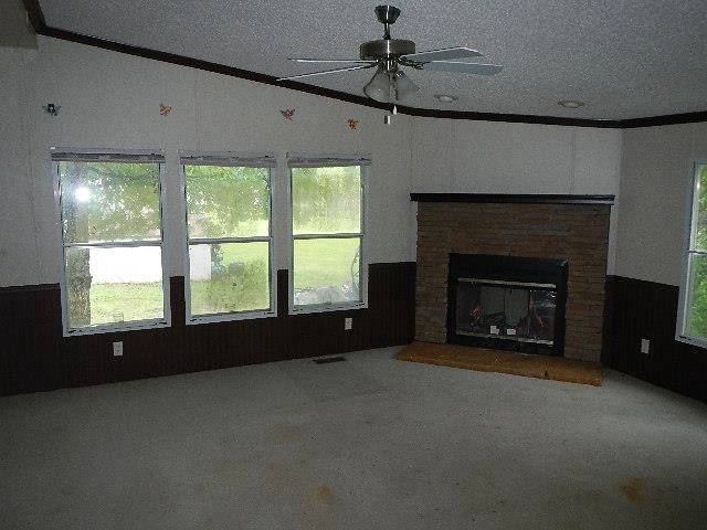 5779 Ken WayShreveport, LA, 71107Caddo County