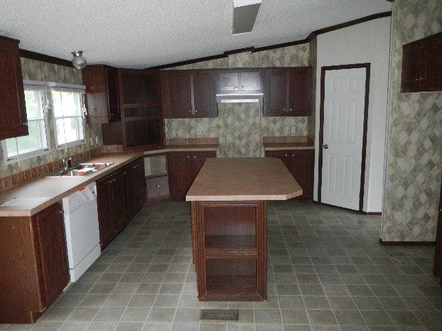 5779 Ken WayShreveport, LA, 71107Caddo County