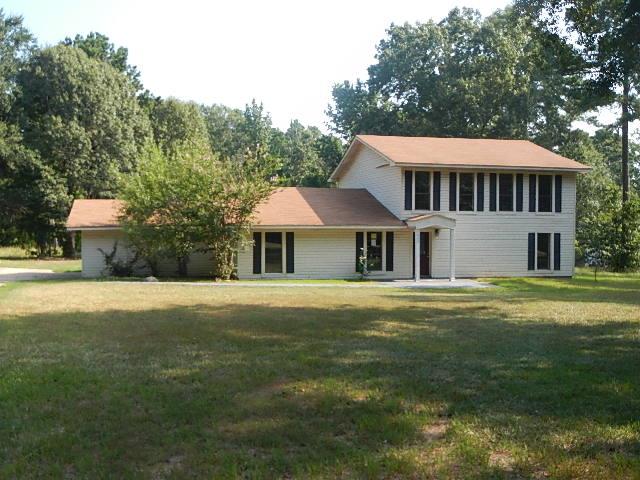 7562 Whistler DrShreveport, LA, 71107Caddo County
