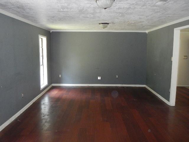 7562 Whistler DrShreveport, LA, 71107Caddo County