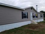 6177 GREEN MEADOW RD ,LA, Shreveport, 71107