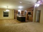 6177 GREEN MEADOW RD ,LA, Shreveport, 71107