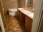 6177 GREEN MEADOW RD ,LA, Shreveport, 71107
