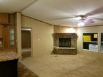 6177 GREEN MEADOW RD ,LA, Shreveport, 71107