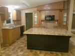 6177 GREEN MEADOW RD ,LA, Shreveport, 71107