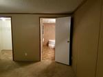 6177 GREEN MEADOW RD ,LA, Shreveport, 71107