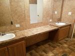 6177 GREEN MEADOW RD ,LA, Shreveport, 71107