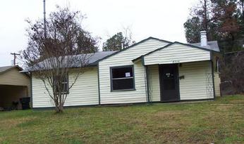 6514 Quilen BlvdShreveport, LA, 71108Caddo County