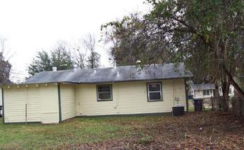 6514 Quilen BlvdShreveport, LA, 71108Caddo County