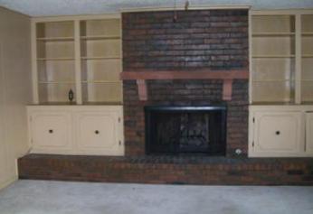 6514 Quilen BlvdShreveport, LA, 71108Caddo County