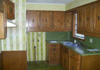 6514 Quilen BlvdShreveport, LA, 71108Caddo County