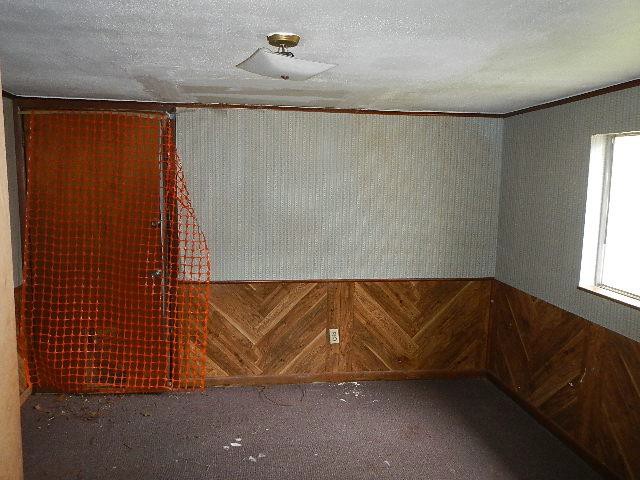 6514 Quilen BlvdShreveport, LA, 71108Caddo County