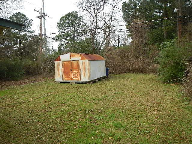 6514 Quilen BlvdShreveport, LA, 71108Caddo County