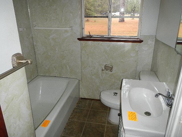 8005 Jewella AveShreveport, LA, 71108Caddo County