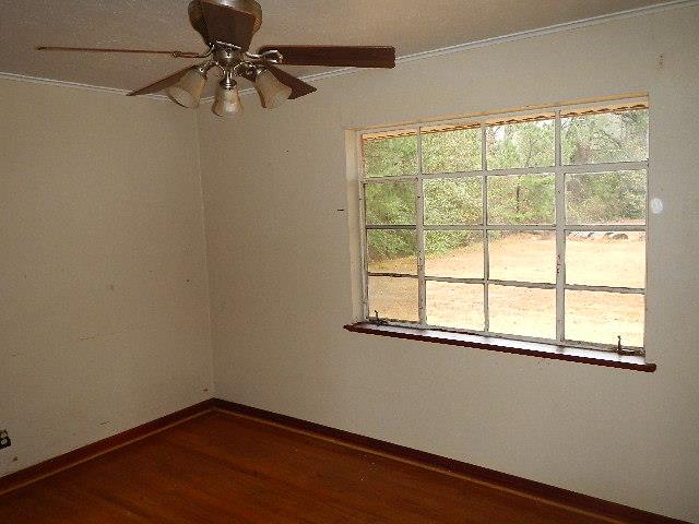 8005 Jewella AveShreveport, LA, 71108Caddo County