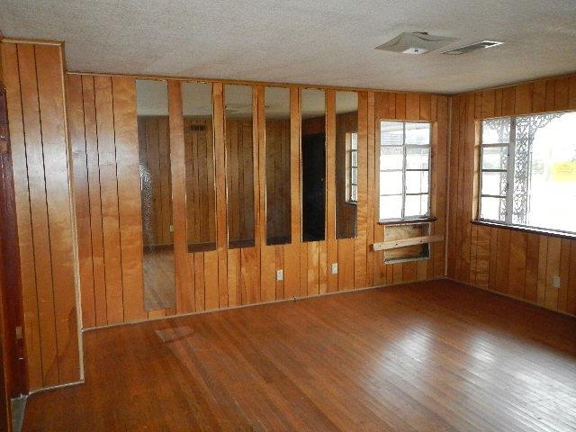 8005 Jewella AveShreveport, LA, 71108Caddo County
