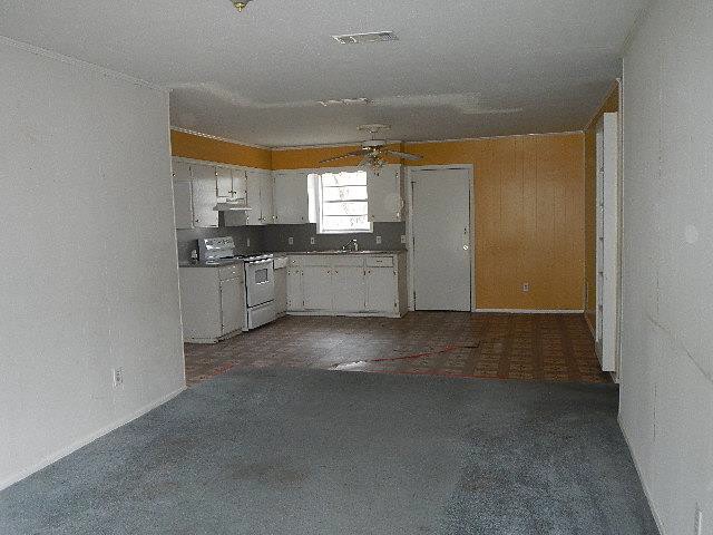 7047 Brandtway StShreveport, LA, 71108Caddo County