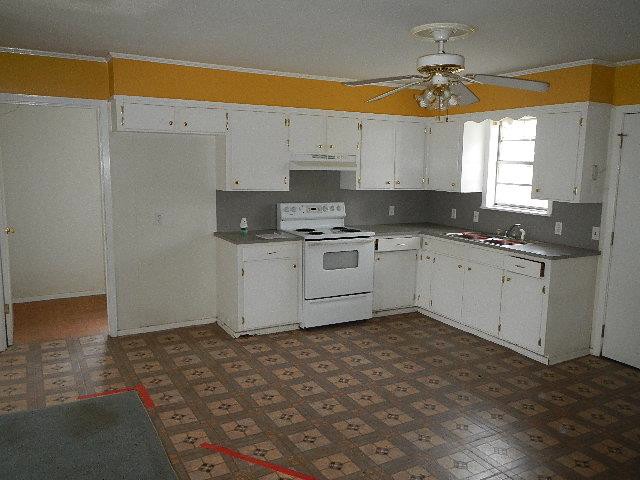 7047 Brandtway StShreveport, LA, 71108Caddo County