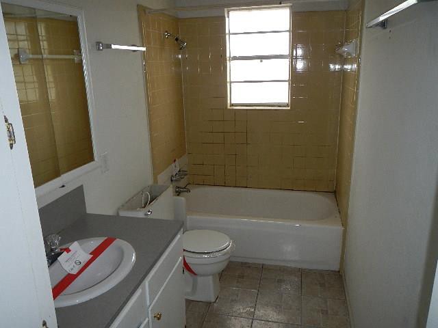 7047 Brandtway StShreveport, LA, 71108Caddo County