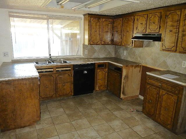 7202 Moselle DrShreveport, LA, 71108Caddo County
