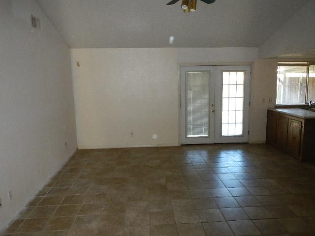7202 Moselle DrShreveport, LA, 71108Caddo County