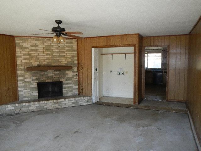 7202 Moselle DrShreveport, LA, 71108Caddo County