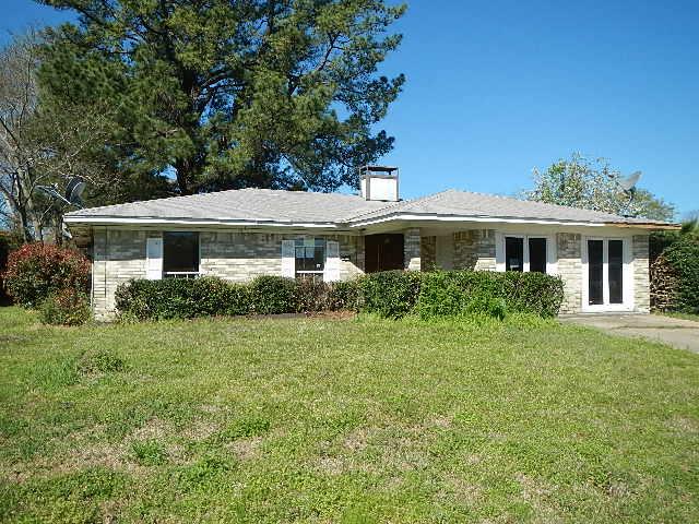 7202 Moselle DrShreveport, LA, 71108Caddo County