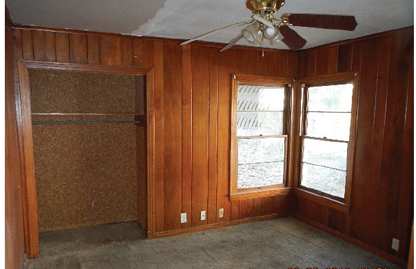 2644 Bibb StreetShreveport, LA, 71108Caddo County