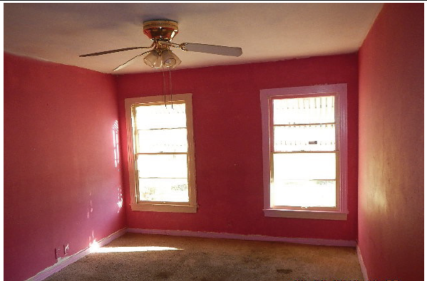 2644 Bibb StreetShreveport, LA, 71108Caddo County