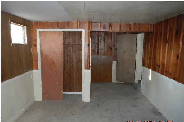 2644 Bibb StreetShreveport, LA, 71108Caddo County