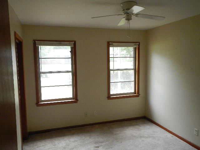 613 Woodmont PlShreveport, LA, 71108Caddo County