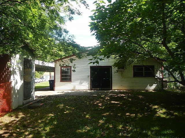 2739 Grassmere StShreveport, LA, 71108Caddo County