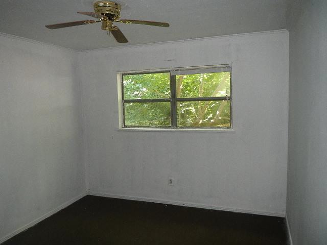 2739 Grassmere StShreveport, LA, 71108Caddo County