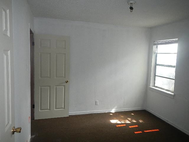 2739 Grassmere StShreveport, LA, 71108Caddo County